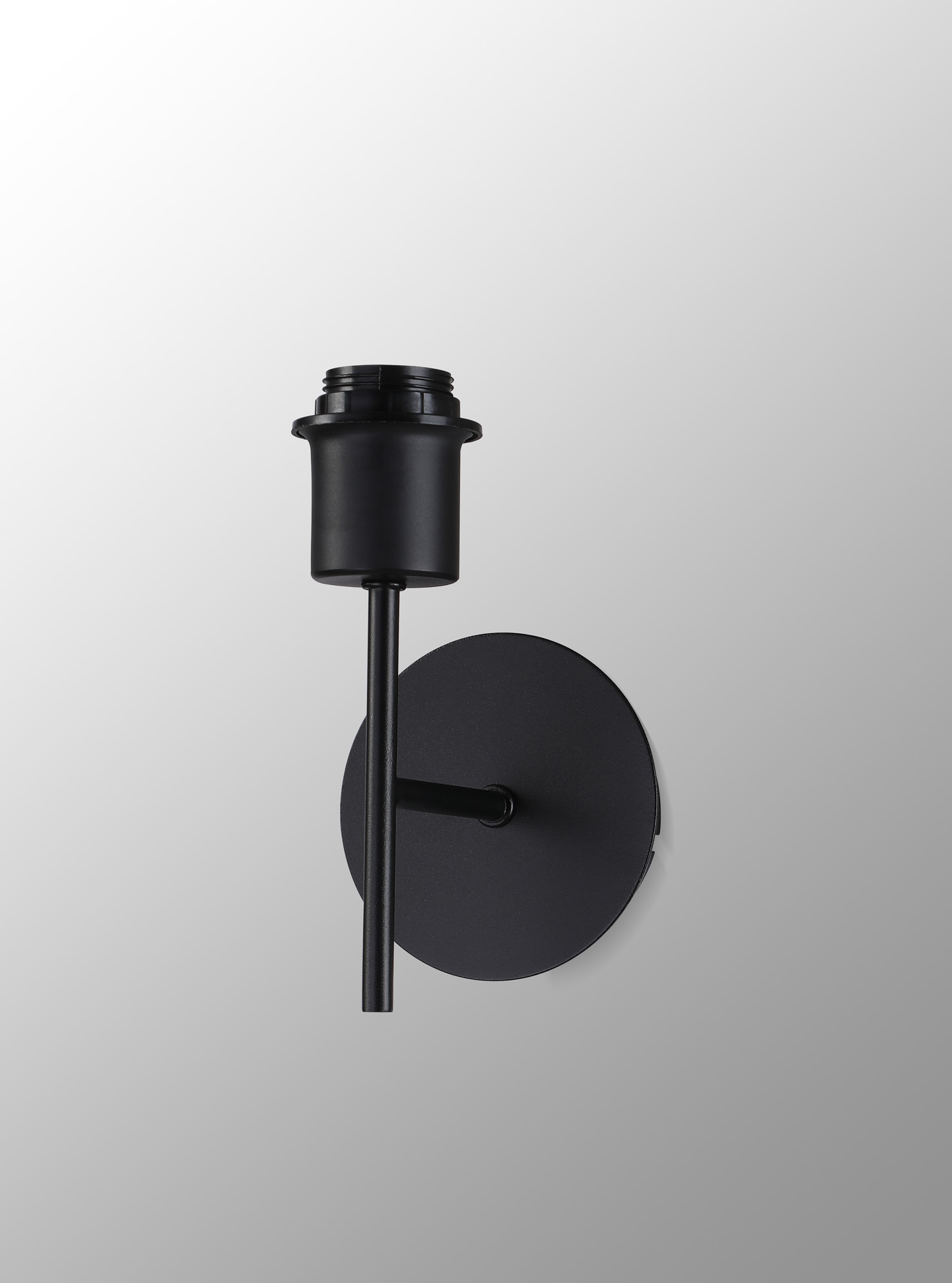 Carlton Wall Lights Deco Contemporary Wall Lights Carlton Wall Lights Deco Contemporary Wall Lights